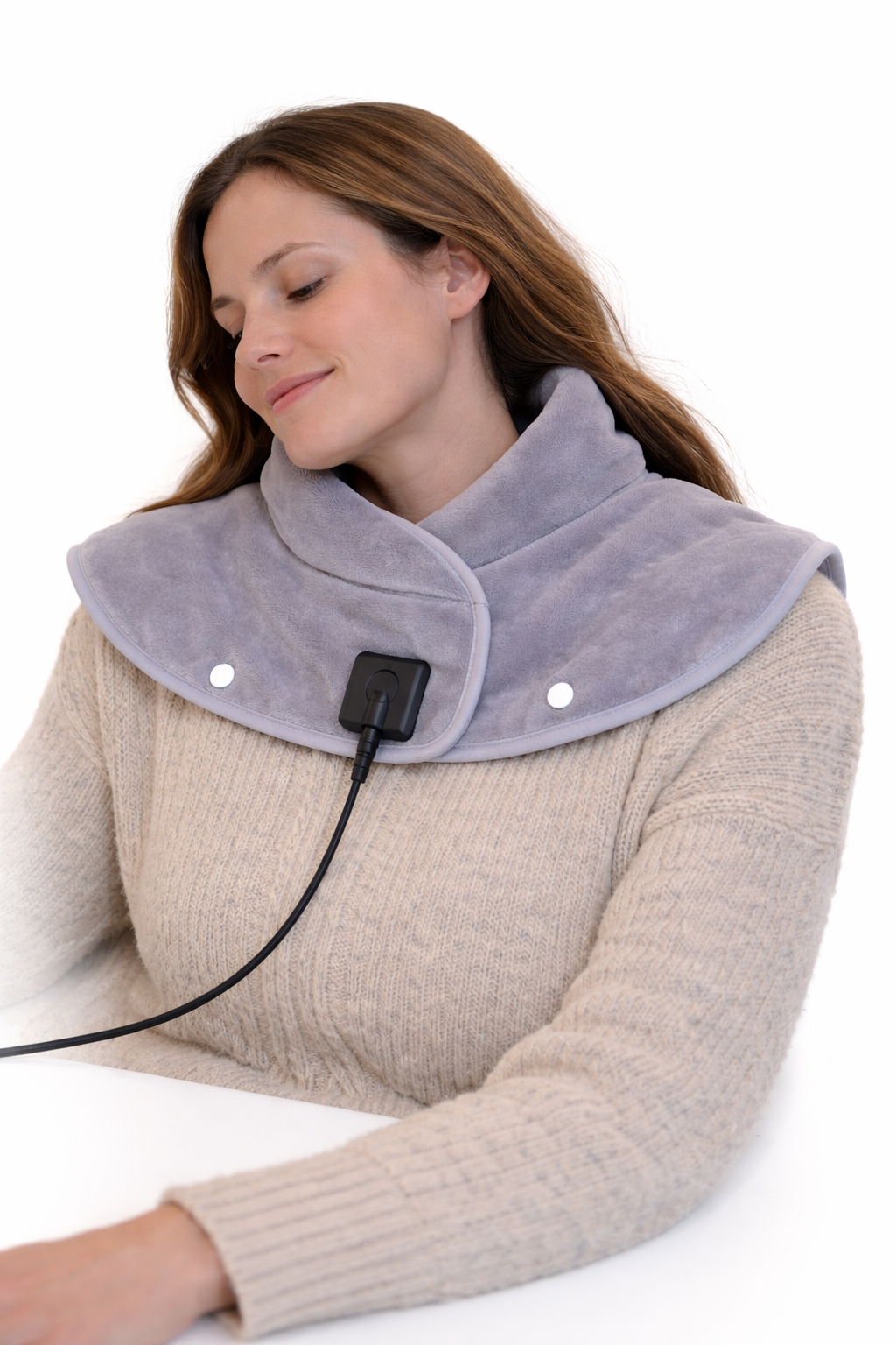 Thermiv™ Wrap