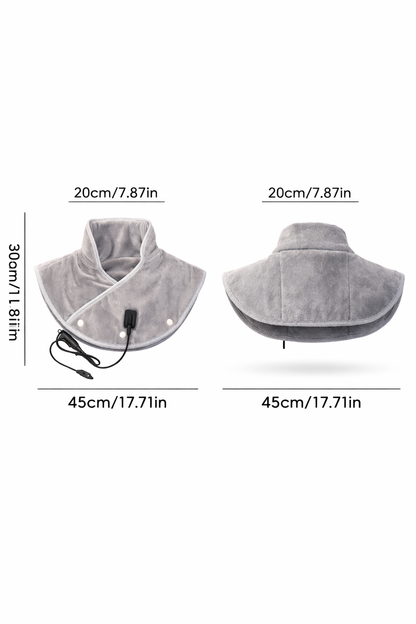 Thermiv™ Wrap