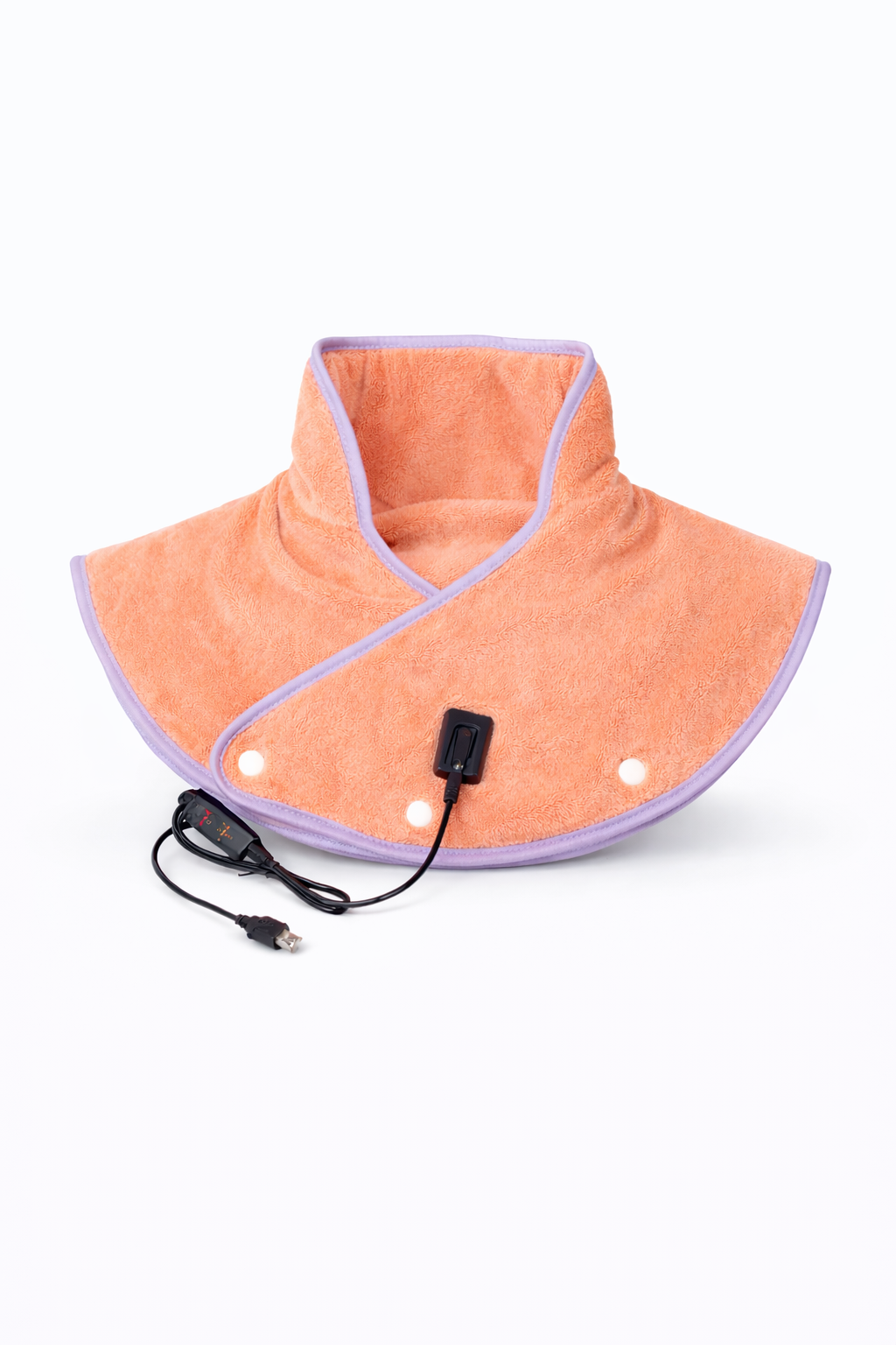 Thermiv™ Wrap