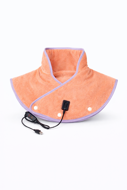 Thermiv™ Wrap