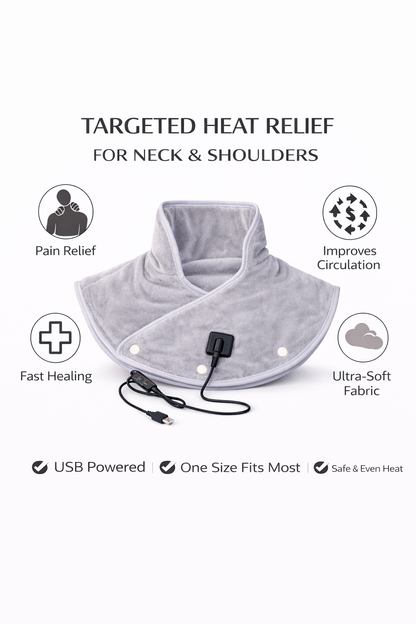 Thermiv™ Wrap