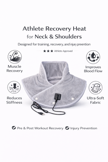 Thermiv™ Wrap