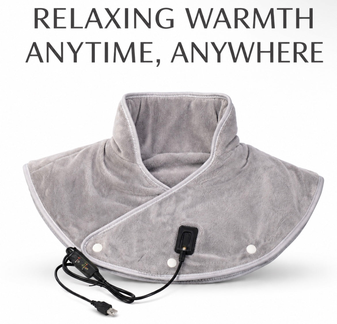 Thermiv™ Wrap