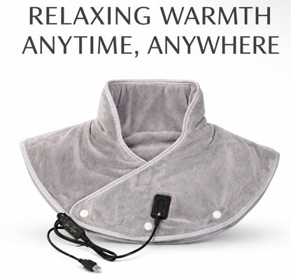 Thermiv™ Wrap