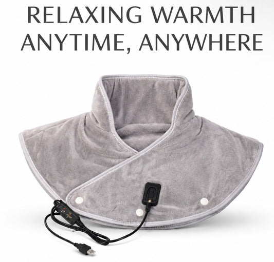 Thermiv™ Wrap