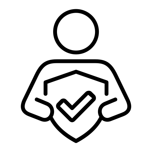 Protection Plan